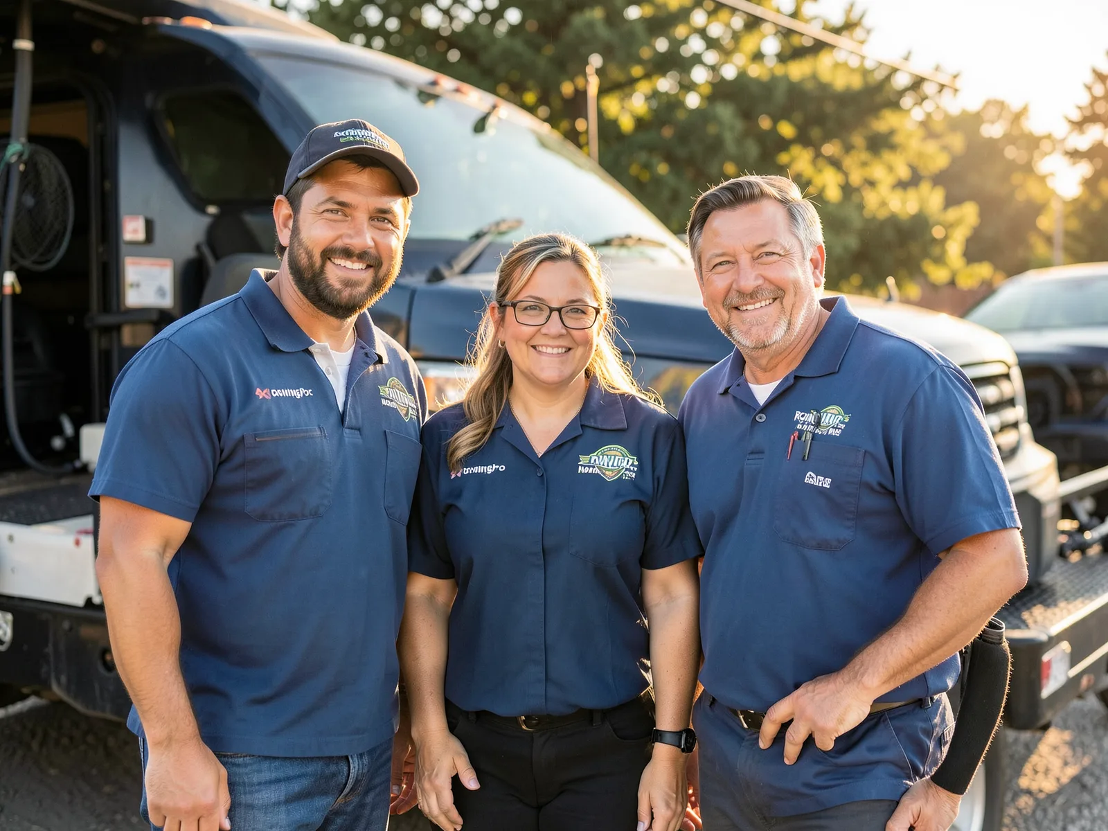 Roof Repair company in Newton, KS