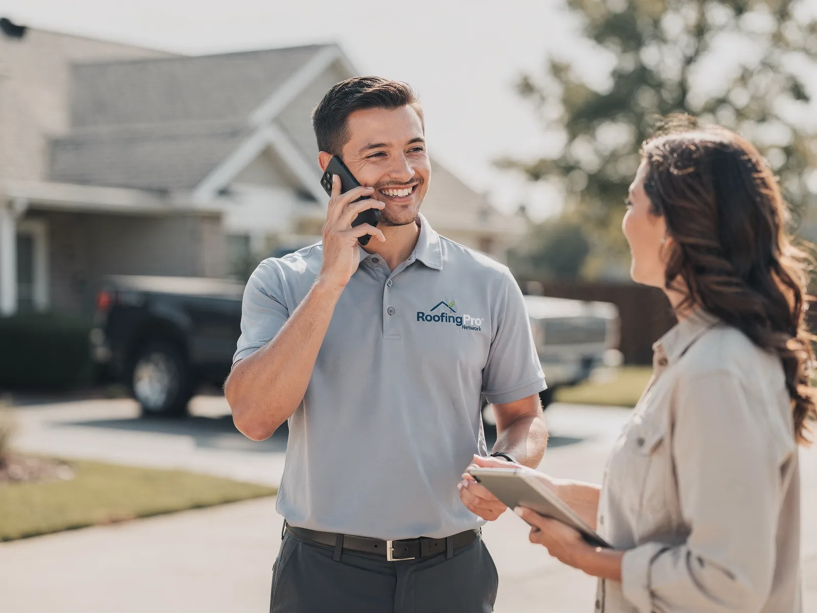 Roof Repair Newton, KS FAQs